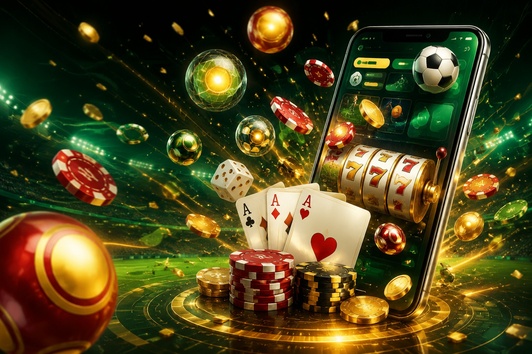 bet11