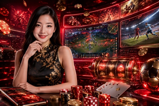 bet11