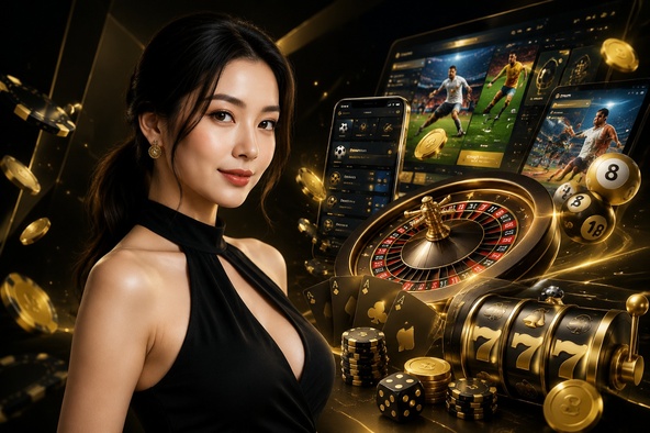 bet11