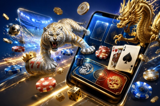 bet11