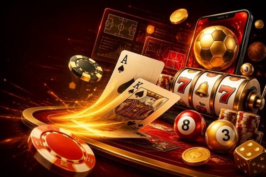 bet11