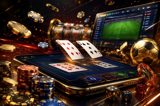 bet11