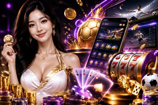 bet11