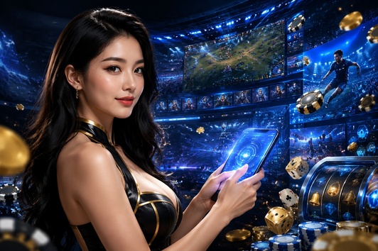 bet11