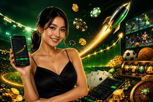 bet11