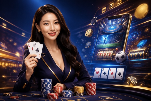 bet11