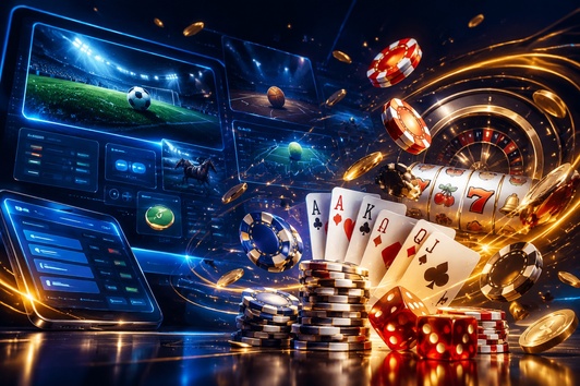 bet11