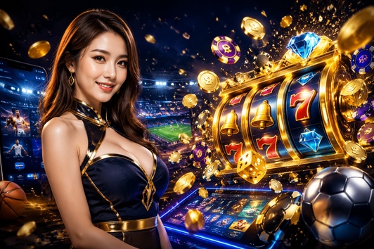 bet11