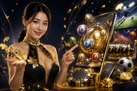 bet11