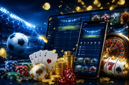 bet11