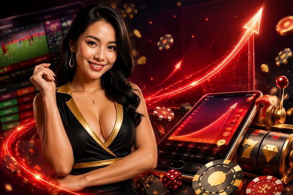 bet11