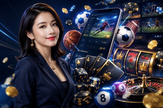 bet11