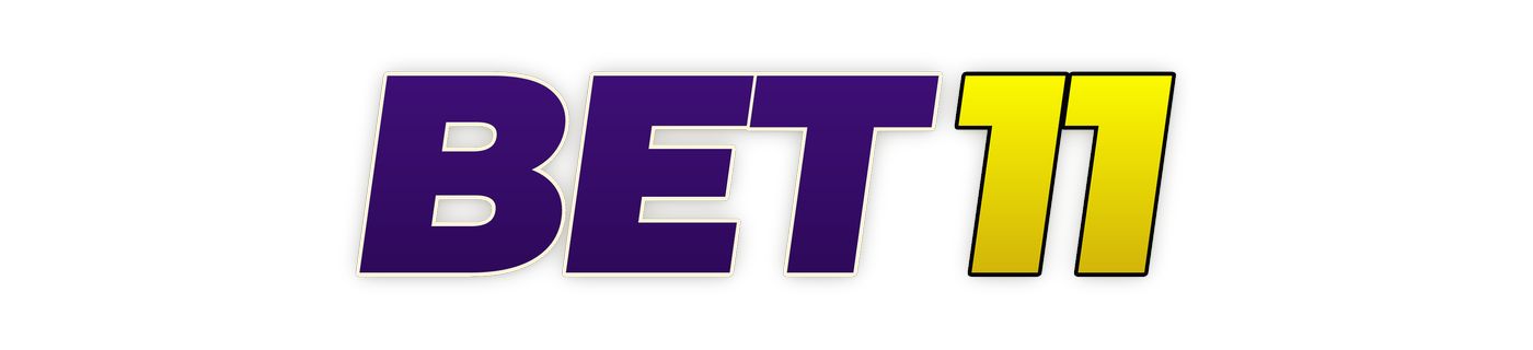 bet11